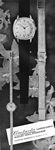 Constanta 1967 1.jpg